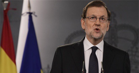 Tây Ban Nha yêu cầu Catalonia giải thích đã tuyên bố độc lập hay chưa