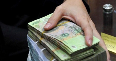 Bộ Tài chính kiến nghị thu hồi nộp ngân sách gần 12.500 tỷ sau thanh tra