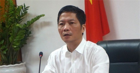 Bộ trưởng Trần Tuấn Anh: Cắt giảm điều kiện kinh doanh phải thực chất