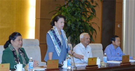 “Chủ đầu tư có định làm phim không, hay mua cổ phần để làm cái khác”