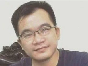 Đã tìm thấy thi thể phóng viên bị lũ cuốn trôi ở Yên Bái