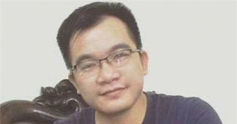 Phóng viên Đinh Hữu Dư sẽ được đưa về Ninh Bình an táng