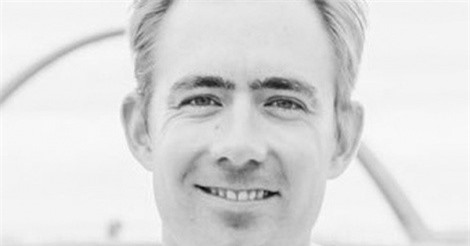 Uber Việt Nam đón CEO mới