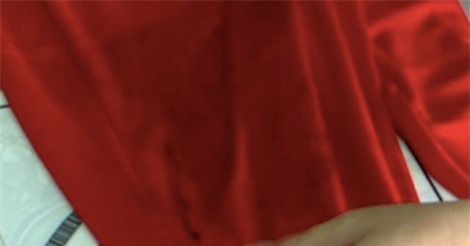 Đồng Tháp: Nhiều nữ sinh, phụ nữ bị rạch đùi trên đường vắng