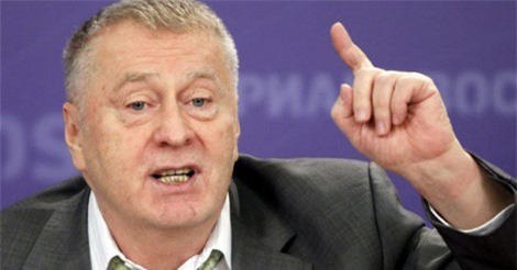 Nga sẽ xây cầu từ Chukotka đến Alaska?