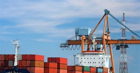 Chính phủ yêu cầu đẩy mạnh tìm kiếm, mở rộng thị trường xuất khẩu