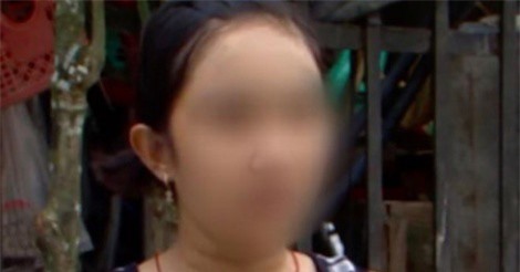 Tin mới vụ rạch đùi, đâm kim tiêm phụ nữ tại Đồng Tháp