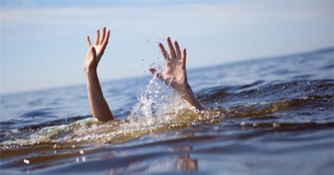 Danh tính 5 học sinh đuối nước thương tâm ở Hà Nội