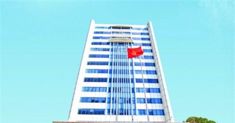 Dính hàng loạt vi phạm, Công ty bầu Đức bị phạt 255 triệu đồng