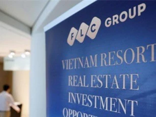 FLC dự kiến phát hành 150 triệu cổ phiếu để tăng vốn điều lệ