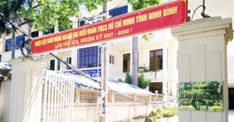 Giám đốc Sở tát tài xế bị kỷ luật cảnh cáo