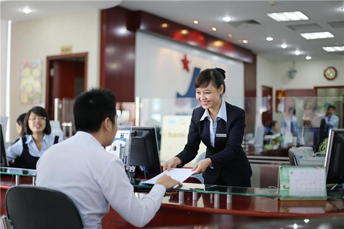 Lãi suất tính lãi được quy đổi theo lãi suất năm