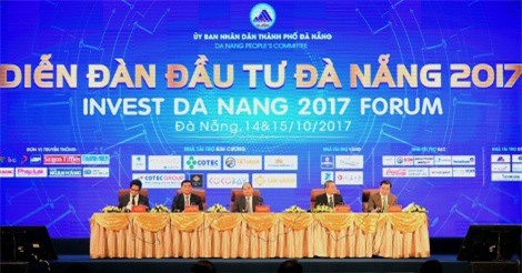 Thủ tướng: Đà Nẵng có 8 điều cần làm ngay, 8 việc nên tránh