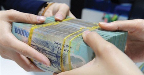 Việt Kiều đóng góp 7% GDP mỗi năm