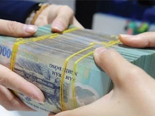 Việt Kiều đóng góp 7% GDP mỗi năm