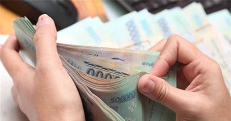 Ban Bí thư yêu cầu công khai tài sản, thu nhập của lãnh đạo