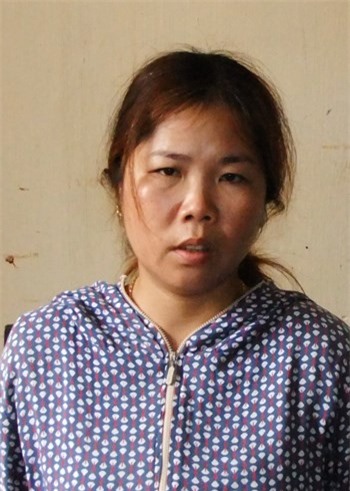 Thanh Hóa: Chủ nhà nghỉ kiêm "Tú bà" môi giới mại dâm bị bắt