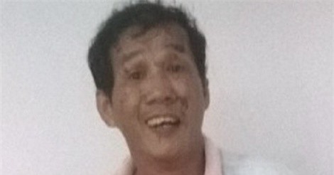 Đòi làm đại ca giang hồ, nam thanh niên bị đâm bất tỉnh