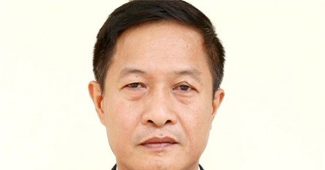 GĐ Sở KH-CN tát tài xế đi nhầm đường xin từ chức trước khi kỷ luật