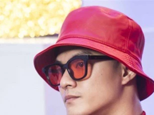 Hậu chia tay Linh Chi, Lâm Vinh Hải nói gì?