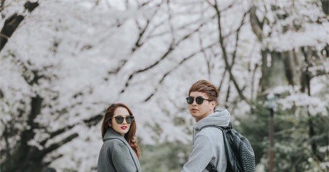 Hồ Quang Hiếu công khai chia tay, Bảo Anh phản ứng bất ngờ