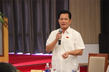 Khoảng 80% tài xế xe ôm Grab là sinh viên thất nghiệp?