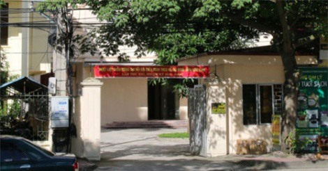 Tin mới vụ Giám đốc Sở KH-CN Ninh Bình tát tài xế đi nhầm đường