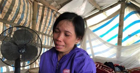 Người dân đánh chết trộm chó ở Hà Nội: Nghi can là người hiền lành