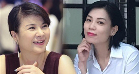 Sự thật việc vợ Xuân Bắc bị chồng đánh đến chảy máu