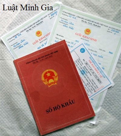 Bộ Y tế đề nghị bãi bỏ quy định về hộ khẩu và sinh con thứ ba