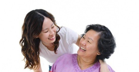 Gợi ý chọn quà cho bà và mẹ nhân ngày 20/10