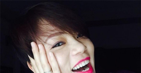 "Khẩu chiến" vợ Xuân Bắc - Kim Oanh: Người trong cuộc nói gì?