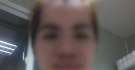 Ám ảnh lời trăn trối của mẹ bầu tử vong cùng con 20 tháng tuổi