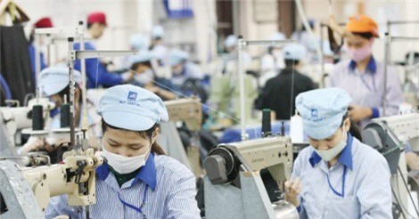 Tiền thu từ cổ phần hóa, thoái vốn nhà nước chỉ chi đầu tư phát triển