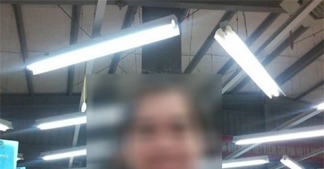 Tiết lộ nguyên nhân mẹ mang bầu cùng con gái tử vong ở nhà nghỉ