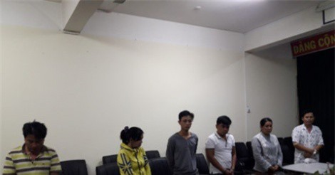 Vụ phóng hỏa ô tô chở Giám đốc: Rùng mình lời khai của nghi phạm