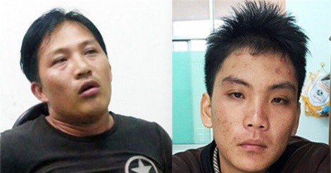 Bình Thuận: Chồng ghen tuông đánh chết người đi cùng vợ