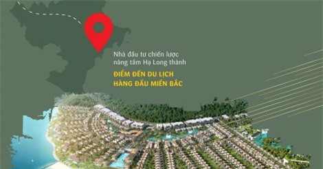 Lý do nào khiến Boutique Shophouse được săn đón nhất miền Bắc?