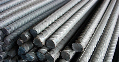 Thị trường thép sôi động trong 9 tháng đầu năm