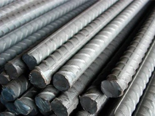 Thị trường thép sôi động trong 9 tháng đầu năm
