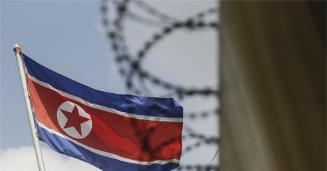 Triều Tiên dọa tấn công "không thể tưởng tượng nổi" nhằm vào Mỹ