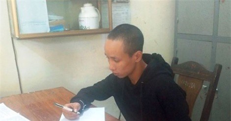 Ẩu đả trong quán karaoke, nam thanh niên bị đâm tử vong