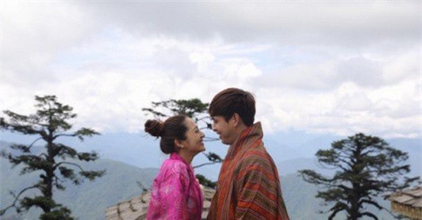 Mong muốn của Hồ Quang Hiếu sau khi chia tay Bảo Anh