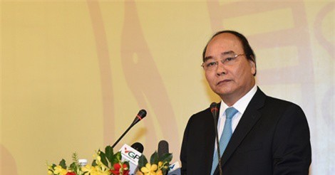 Thủ tướng chỉ thị những nhiệm vụ cấp bách trong thực hiện các FTA