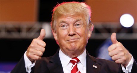 Không được chụp ảnh nguyên thủ dự APEC đăng facebook