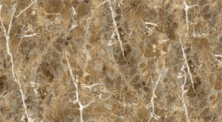 Tấm ốp tường vân đá cẩm thạch: Sự tinh túy đến sang trọng     