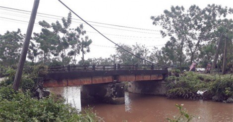 Vụ trộm chó bị đánh chết ở Hà Nội: Bất ngờ về nhân thân 'cẩu tặc'