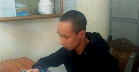 Thanh niên bị đâm chết sau khi hát karaoke: Tình tiết mới nhất 