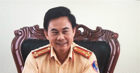 Vụ Thượng tá Võ Đình Thường: Động thái mới từ Công an tỉnh Đồng Nai