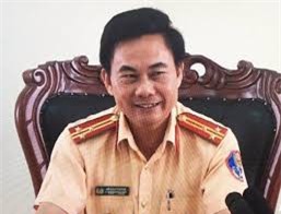 Vụ Thượng tá Võ Đình Thường: Giám đốc công an tỉnh Đồng Nai lên tiếng